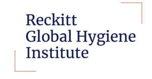 Reckitt global hygiene institute: on world health day hygiene experts say global health has forgotten its most important weapon