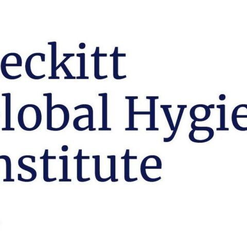 Reckitt global hygiene institute: on world health day hygiene experts say global health has forgotten its most important weapon - photo licensed by shore news network.