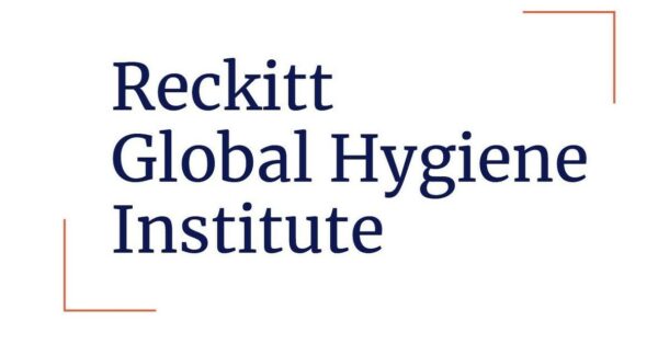 Reckitt Global Hygiene Institute: On World Health Day hygiene experts say global health has forgotten its most important weapon