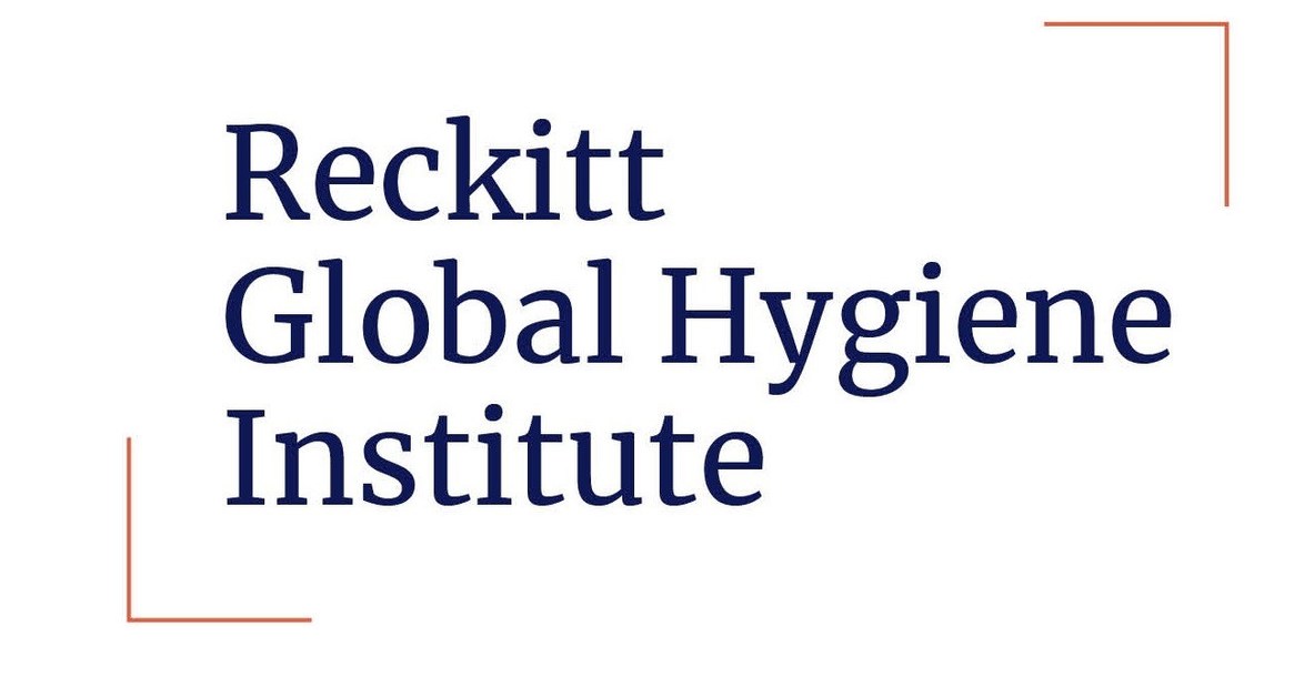 Reckitt Global Hygiene Institute: On World Health Day hygiene experts say global health has forgotten its most important weapon