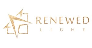 Renewed light announces the opening of their new mental health treatment facility