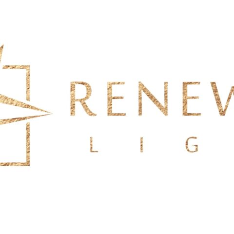 Renewed light announces the opening of their new mental health treatment facility - photo licensed by shore news network.