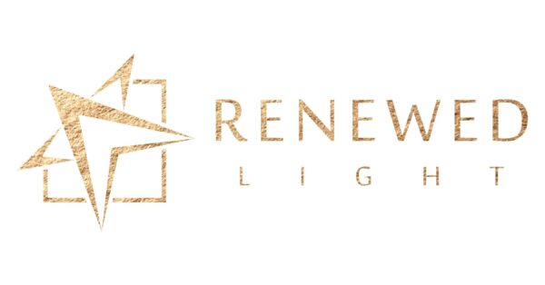 Renewed Light Announces the Opening of their New Mental Health Treatment Facility