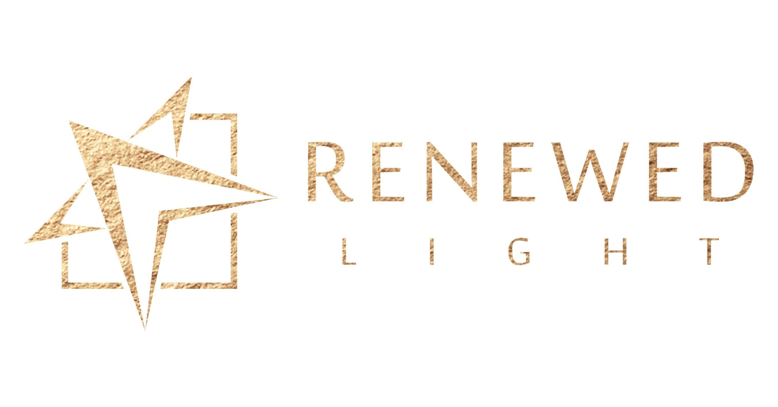 Renewed Light Announces the Opening of their New Mental Health Treatment Facility