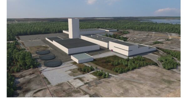 Rise Light & Power and Delaware River Partners to Collaborate on New Jersey's First Offshore Wind Cable Manufacturing Facility