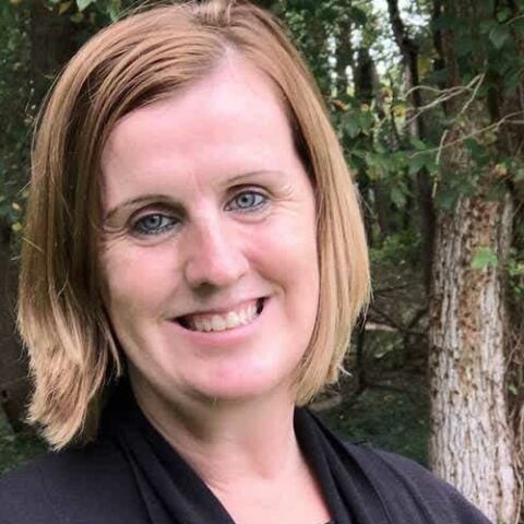 Ocean county school board member indicted for invasion of privacy, cyber-harassment - photo licensed by shore news network.