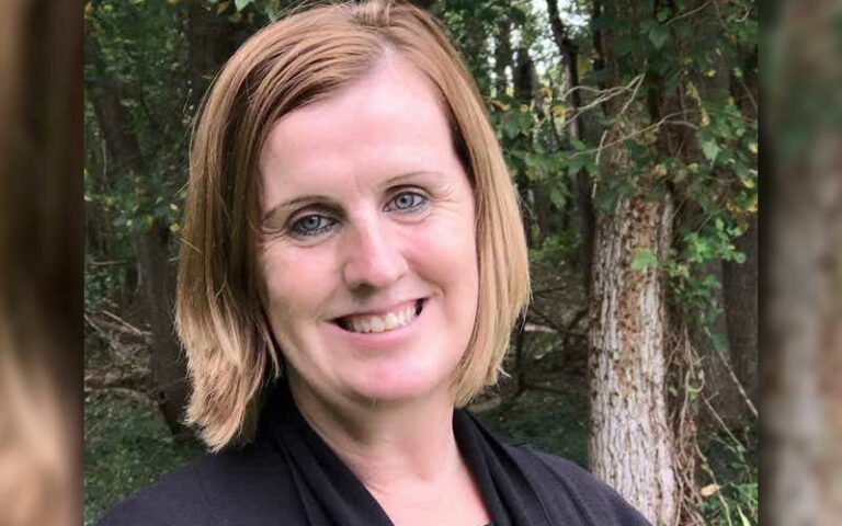 Ocean county school board member indicted for invasion of privacy, cyber-harassment - photo licensed by shore news network.