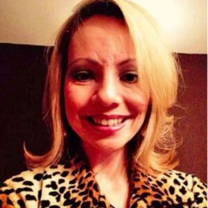 State worker indicted for faking pregnancy to get time off - photo licensed by shore news network.