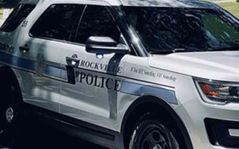 Three D.C. 14-year-olds charged for armed carjacking attempt in Rockville