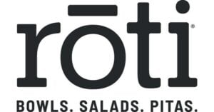 Roti announces "taste of the mediterranean" sweepstakes sending one lucky winner to greece for the experience of a lifetime