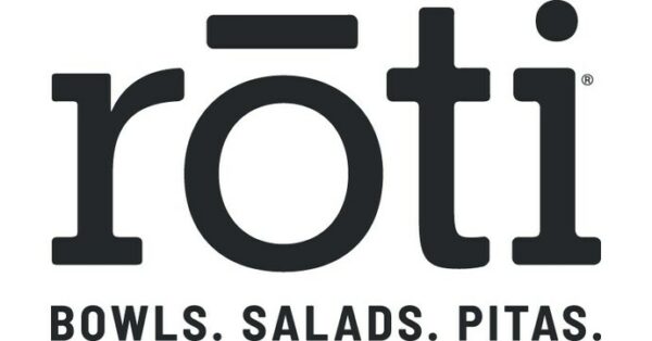 ROTI ANNOUNCES "TASTE OF THE MEDITERRANEAN" SWEEPSTAKES SENDING ONE LUCKY WINNER TO GREECE FOR THE EXPERIENCE OF A LIFETIME
