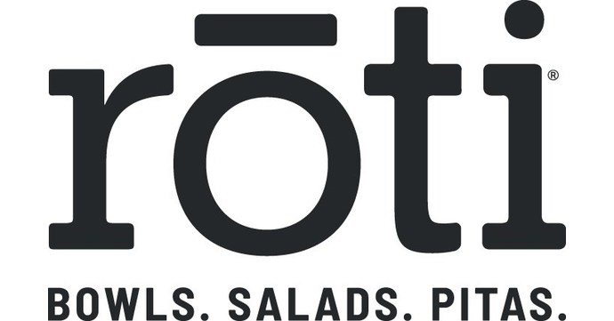 ROTI ANNOUNCES "TASTE OF THE MEDITERRANEAN" SWEEPSTAKES SENDING ONE LUCKY WINNER TO GREECE FOR THE EXPERIENCE OF A LIFETIME