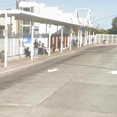 Suspects indicted for kidnapping 22-year-old woman at rta station - photo licensed by shore news network.