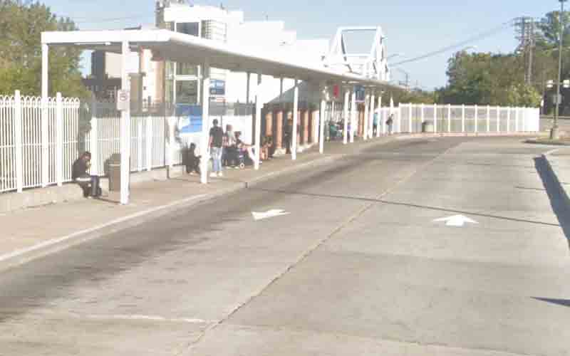 Suspects Indicted for Kidnapping 22-Year-Old Woman at RTA Station