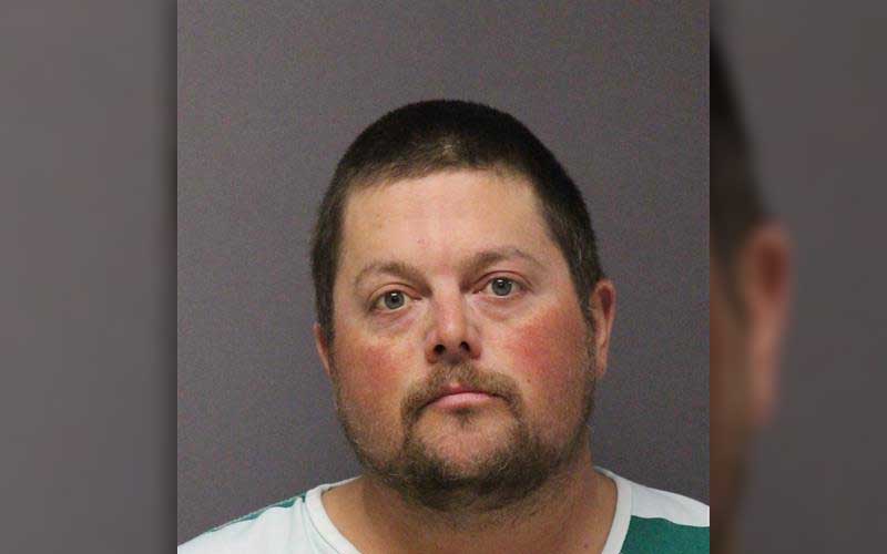 Toms River Man Who Stabbed Woman During Fight to Be Held in Jail Until Trial