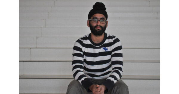 Rutgers Business School offers student a springboard into an ecosystem that fosters inventiveness and ingenuity