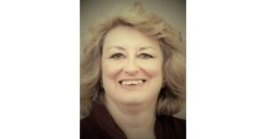 Ruth o. Edwards is recognized by continental who's who