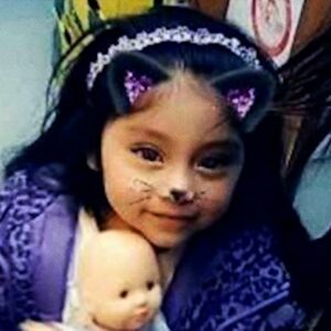 Cumberland prosecutor not giving up on girl missing since 2019 - photo licensed by shore news network.