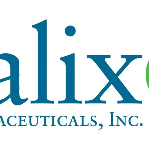 Salix pharmaceuticals will present scientific data at the society of hospital medicine converge 2022 - photo licensed by shore news network.