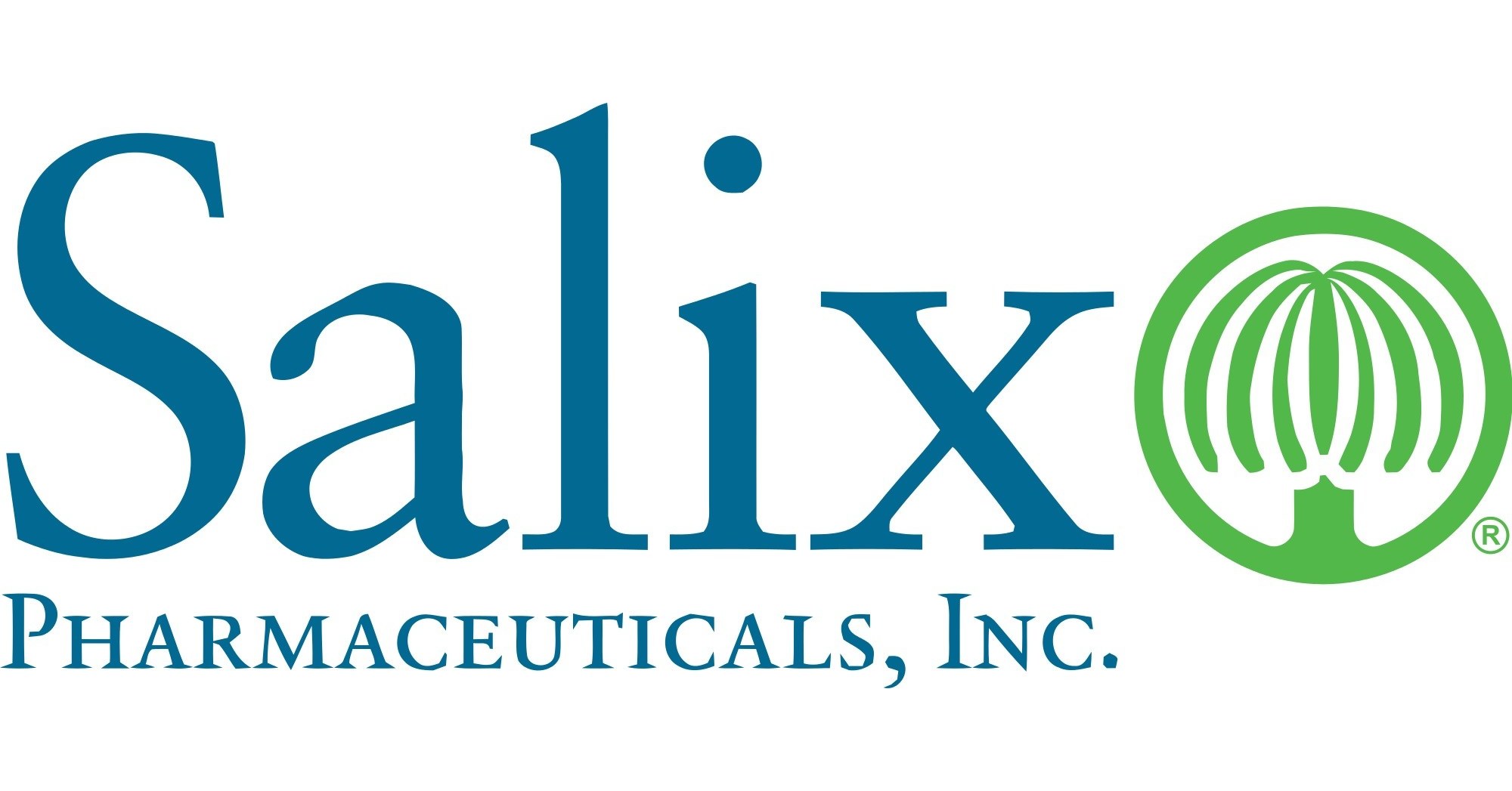 SALIX PHARMACEUTICALS WILL PRESENT SCIENTIFIC DATA AT THE SOCIETY OF HOSPITAL MEDICINE CONVERGE 2022