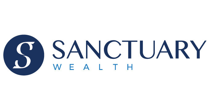 Sanctuary Wealth Continues to Expand NY Metro Footprint with Addition of Questar Capital