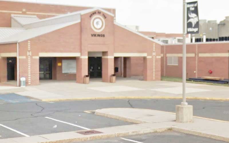 South Brunswick High School Says Outbreak Due to School Concert