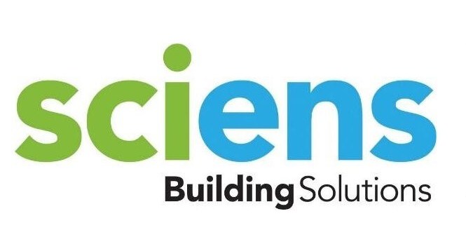 Sciens Building Solutions Acquires Philadelphia-area Company