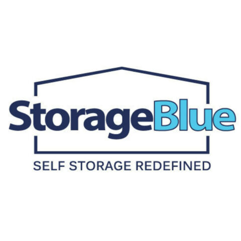 Self-storage leader storageblue hits another homerun with the new york yankees - photo licensed by shore news network.