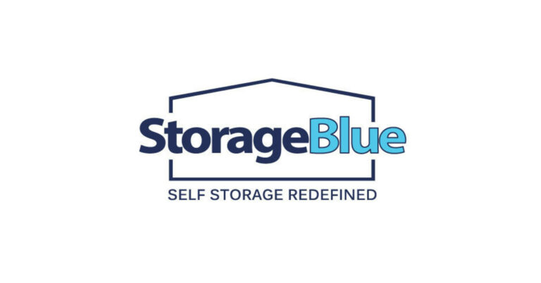 Self-storage leader storageblue hits another homerun with the new york yankees - photo licensed by shore news network.