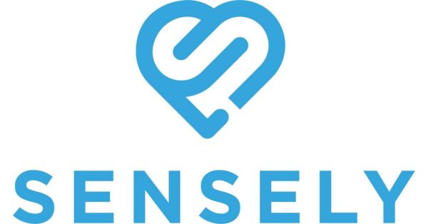 Sensely Announces Partnership with Keralty S.A.S.