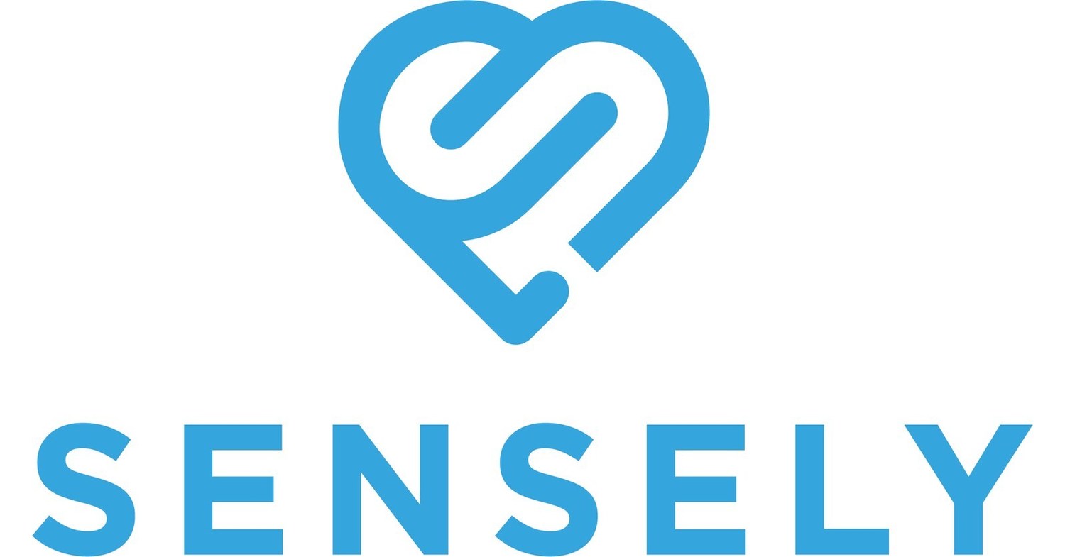 Sensely Announces Partnership with Keralty S.A.S.