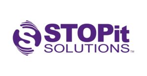 Stopit solutions continues momentum with robust demand for mental health and school safety solutions