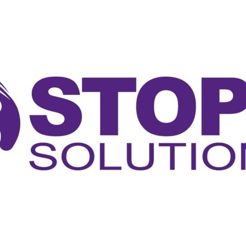 Stopit solutions continues momentum with robust demand for mental health and school safety solutions - photo licensed by shore news network.