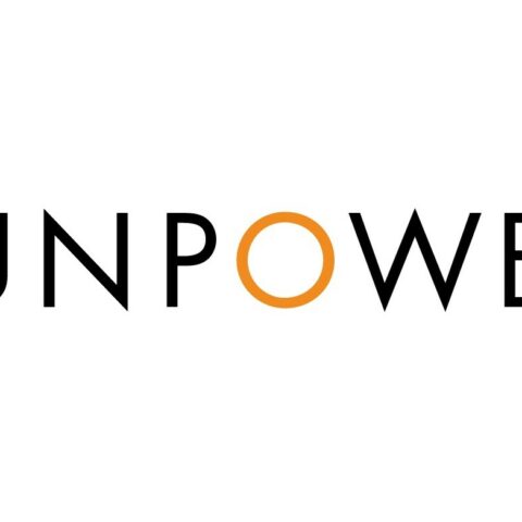 Sunpower launches dealer accelerator program - photo licensed by shore news network.