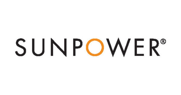 SunPower Recognizes Dealers for Excellence in Solar Design and Installation