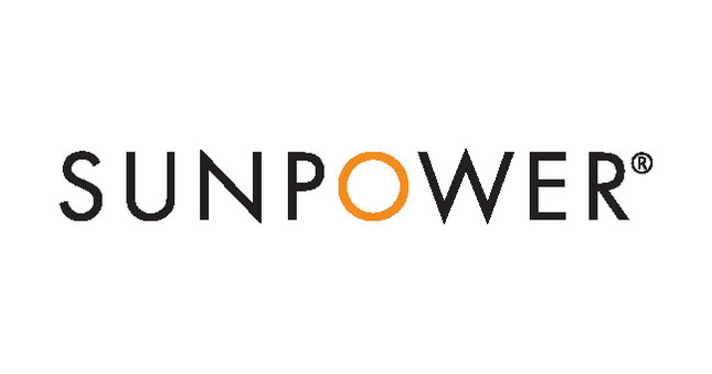 SunPower Recognizes Dealers for Excellence in Solar Design and Installation