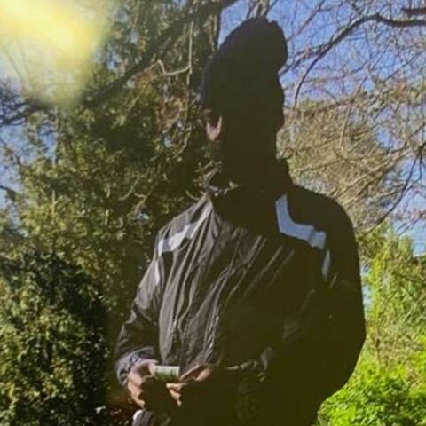 Caught on camera, man offers two columbia minors money for indecent proposal - photo licensed by shore news network.