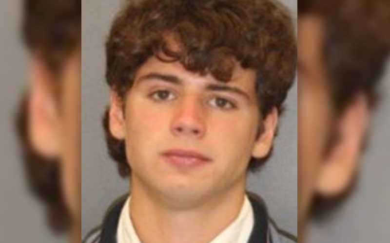 Malta Man Sentenced for Boating While Intoxicated Death