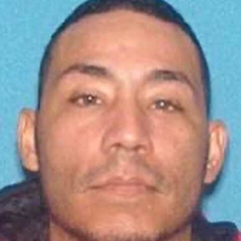 Warrant issued for suspect in newark chain attack - photo licensed by shore news network.