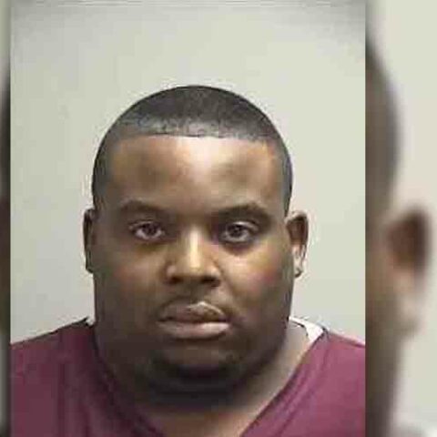 Cheektowaga careworker gets probation after hitting, kicking autistic juvenile patient - photo licensed by shore news network.