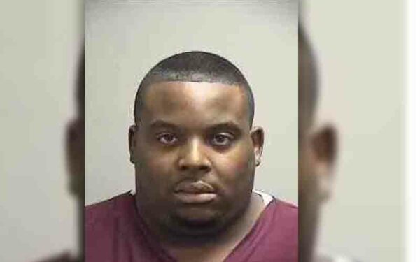 Cheektowaga Careworker Gets Probation After Hitting, Kicking Autistic Juvenile Patient