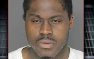 Williams found guilty in valley cottage double murder trial