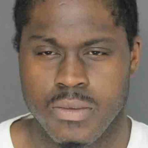 Williams found guilty in valley cottage double murder trial - photo licensed by shore news network.