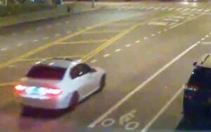 17-year-old struck in new york city drive-by shooting