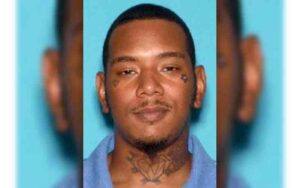 Police arrest former boyfriend in south jersey car wash murder