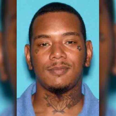 Police arrest former boyfriend in south jersey car wash murder - photo licensed by shore news network.