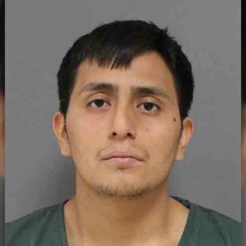 Jackson handyman arrested for exposing himself to child while working at her home - photo licensed by shore news network.