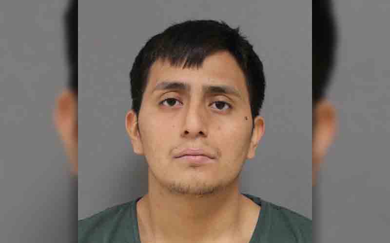 Jackson Handyman Arrested for Exposing Himself to Child While Working At Her Home