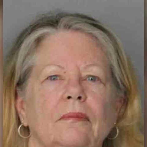 Driver charged for causing death in 2021 crash - photo licensed by shore news network.