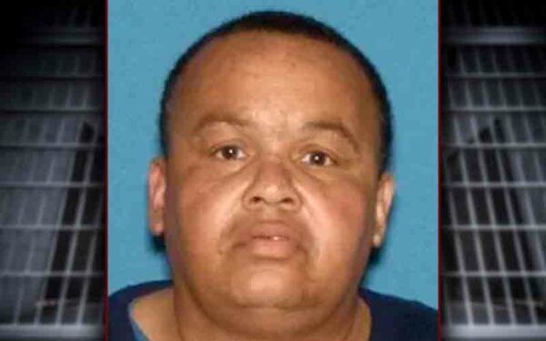 Atlantic County Drug Dealer Sentenced for Selling Deadly Dose of Fentanyl Laced Heroin